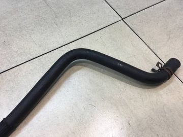 POWER POWER CABLE MASTER II 2,5 D 7700302177