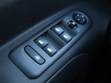 Opel Combo E Kombivan 1.5 Diesel 131KM 2018 Opel Combo 1.5 CDTI, Salon Polska, Navi, Klima, zdjęcie 15