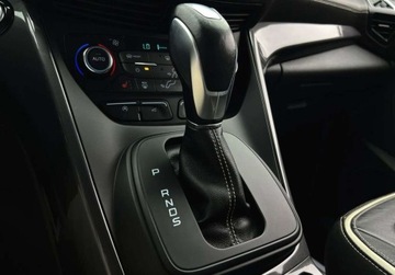 Ford Kuga II SUV Facelifting 2.0 TDCi 180KM 2018 Ford Kuga II VIGNALE AUTOMAT gwarancja bezwypadkowa zarejestrowa 4x4, zdjęcie 32