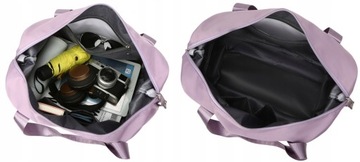 ТРЕНИРОВОЧНАЯ СПОРТИВНАЯ СУМКА ДЛЯ ПЛЯЖА ЖЕНСКАЯ МУЖСКАЯ УНИВЕРСАЛЬНАЯ TRAVEL FIT