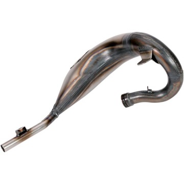 FMF FATTY RAW DYFUZOR YAMAHA YZ 85 2002-22 wys.24h