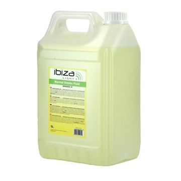 Жидкость для дымогенератора 5л - SMOKE5L-N