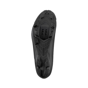 Shimano SH-XC3 мужские черные 2021 42