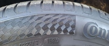 Opel Corsa F Hatchback 5d 1.2 75KM 2021 Opel Corsa Opel Corsa 1.2 Elegance SampS 1.2 Benzyna 75KM, zdjęcie 35