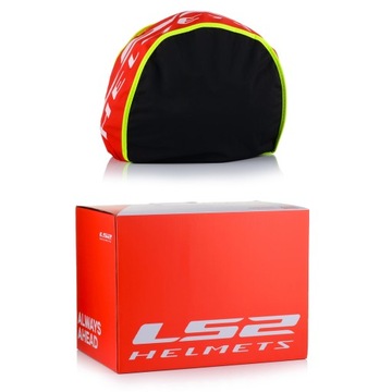 МОТОЦИКЛЬНЫЙ ШЛЕМ LS2 MX702 PIONEER ENDURO CROSS QUAD ATV + ОКНО + СМЕСЬ