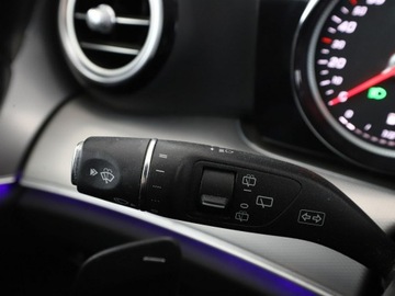 Mercedes Klasa E W213 Kombi 2.0 220d 194KM 2019 Mercedes E 220 FV23% Automat Navi Kamera cofania, zdjęcie 36