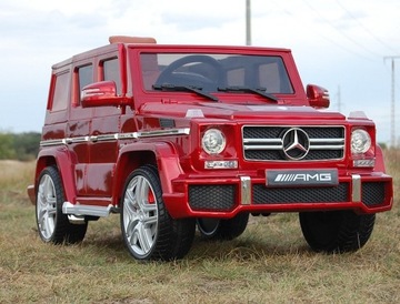 MERCEDES G63 AMG ДВА ДВИГАТЕЛЯ, МОЩНО ОТКРЫВАЕТ ДВЕРИ,