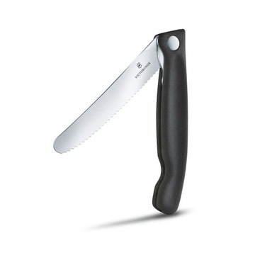 Nóż składany Victorinox 6.7833.FB Swiss Classic