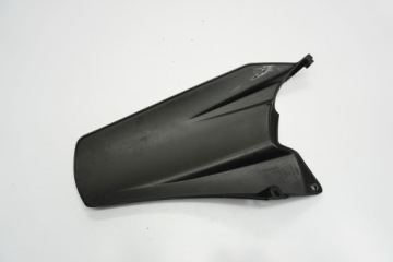 ЗАДНЕЕ КРЫЛО DUCATI MULTISTRADA 1200 S 10-15