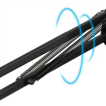 Светодиодный кольцевой светильник с дистанционным управлением, штатив для телефона, настольный кольцевой светильник для селфи, макияжа