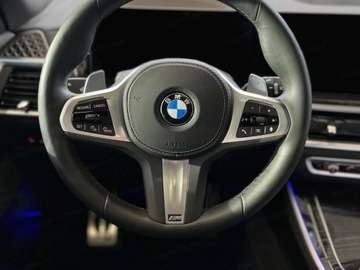BMW X5 G05 SUV Facelifting 3.0 30d 298KM 2025 BMW X5 xDrive30d Sport Suv 3.0 (298KM) 2025, zdjęcie 10