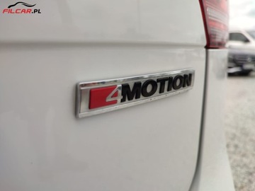 Volkswagen Tiguan II SUV 2.0 TDI 190KM 2019 Volkswagen Tiguan R-LINE Salon Polska Bezwypadkowy 4Motion 1-Wlasc. Automa, zdjęcie 25