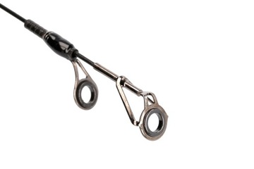 Удилище MATCH TELE PROFF 3,9М УГЛЕРОД 10-40г БЕСПЛАТНО!!