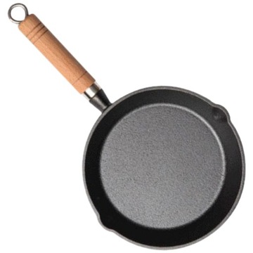 КУХОННЫЙ ГАДЖЕТ ДЛЯ ВЫПЕЧКИ БРОЙЛЕРНАЯ ПАНЕЛЬ