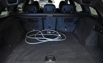 BMW Seria 3 G20-G21 2024 BMW Seria 3 vat 23 M Sport Hak holowniczy HiFi grzane fotele Shadow Li, zdjęcie 23