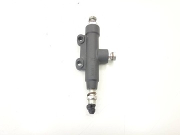 РАСПРЕДЕЛИТЕЛЬ СИСТЕМЫ МЕТРОПОЛИС 400 13-18 ТРОЙНИКОВ