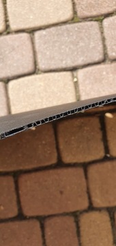 Обивка кузова DUCATO BOXER JUMPER ОРИГИНАЛ!!