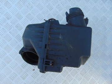 KIA CEED I COUPE POUZDRO FILTRU VZDUCHU DIESEL