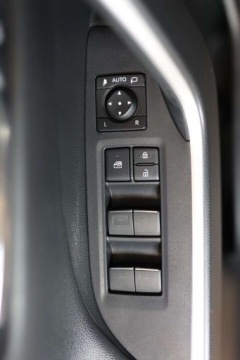 Toyota RAV4 V 2022 Toyota RAV4 2.5 Hybrid Executive 4x4 2.5 Hybryda 177KM, zdjęcie 27