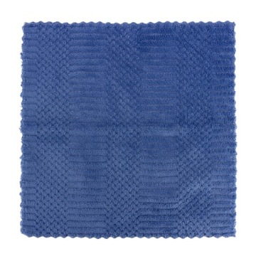 5 xx мягкая салфетка из микрофибры 30x30 см