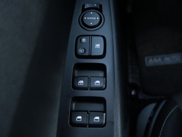 Kia Picanto III Hatchback 5d Facelifting 1.0 DPI 67KM 2021 Kia Picanto 1.0 MPI, Salon Polska, 1. Właściciel, zdjęcie 17