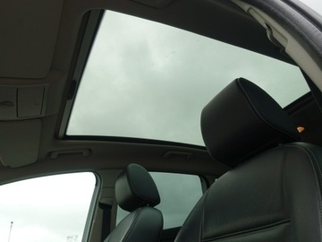 Ford Kuga I 2.0 Duratorq TDCi 163KM 2011 Ford Kuga 2.0 TDCI 163KM,4x4,Panorama, Skóry,Po, zdjęcie 18