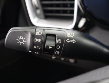 Kia XCeed PHEV Facelifting 1.6 GDi Plug-In 141KM 2024 Kia XCeed Plug-in-Hybrid, 1. Właściciel, zdjęcie 16
