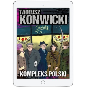 Kompleks polski