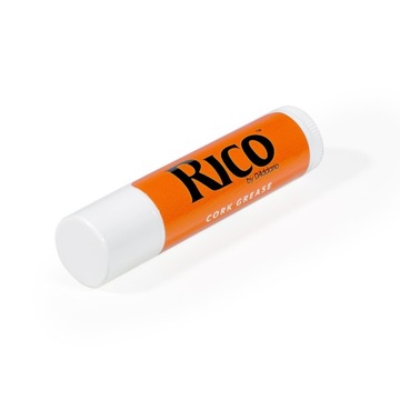 Smar do korków RICO