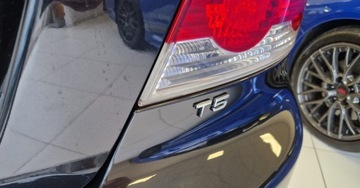 Volvo C70 II 2006 Volvo C70 2.5 T 220KM Summum T5 Cabrio Kabriolet 2.5 Benzyna 220KM, zdjęcie 21