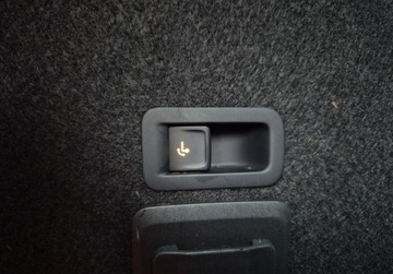 Seat Leon IV Sportstourer 1.5 eTSI (MHEV) 150KM 2021 Seat Leon FR 1.5eTSI 150KM DSG Hak Kamera FullLink DCC Panorama Kessy ACC, zdjęcie 34