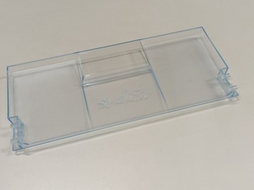 КРЫШКА ДЛЯ БЫСТРО МОРОЗИЛЬНОГО ОТДЕЛЕНИЯ ХОЛОДИЛЬНИКА BEKO 4551630200