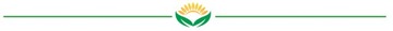 ПРОЧНЫЕ ШПИЛЬКИ ШПИЛЬКИ ДЛЯ АГРОНЕТКАНЫХ ТКАНЕЙ АНКЕРЫ AGROTEX 200 шт 12,5 см