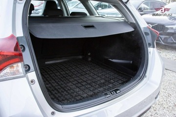 Toyota Auris II Touring Sports Facelifting 1.6 Valvematic 132KM 2017 Toyota Auris Salon Polska*Oferta Prywatna*Benzyna, zdjęcie 7