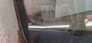 NOVÁ SKLO (OKNO) PŘEDNÍ ČELNÍ SEAT LEON III 2012- SENSOR