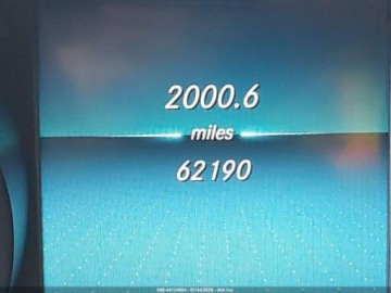 Mercedes GLC C253 2020 Mercedes-Benz GLC 300 4Matic 2020 2.0 Benzyna 255KM, zdjęcie 11