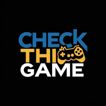 КОД Resident Evil: Veronica DC Dreamcast 3xA