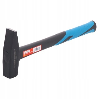 MŁOTEK WARSZTATOWY 500gr 32cm Energy