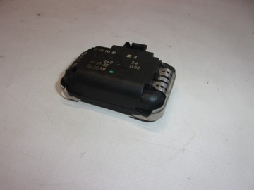 CZUJNIK SENSOR DESZCZU 9647694480 CITROEN C5 I