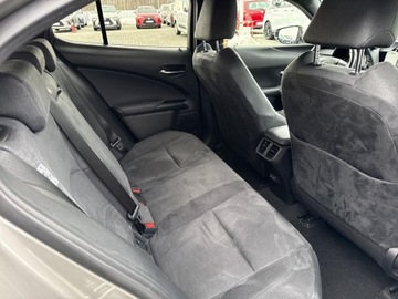 Lexus UX Crossover Facelifting 2.0 250h 184KM 2023 Lexus UX 250h GPF Business 2WD UX 250h Business +, zdjęcie 22