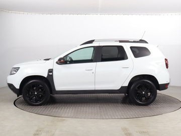 Dacia Duster II SUV Facelifting 1.3 TCe 150KM 2022 Dacia Duster 1.3 TCe, Salon Polska, 1. Właściciel, zdjęcie 2