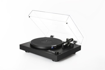 Dual CS 618Q Gramofon Hi-Fi Autoryzowany Dealer