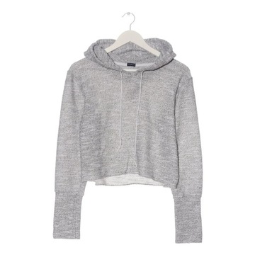 BRANDY & MELVILLE Bluza z kapturem Rozm. EU 36