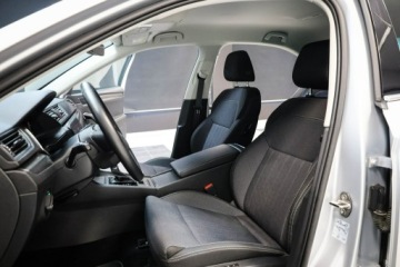 Skoda Superb III Liftback Facelifting 2.0 TSI 190KM 2022 Škoda Superb Skoda Superb Style*DSG*Salon, zdjęcie 26