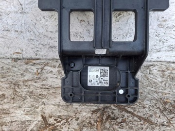 HYUNDAI KIA RADAR DISTRONIC SENSOR 99110CV000