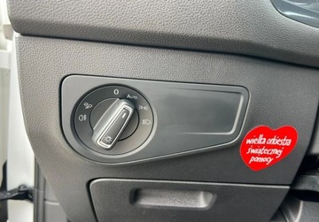 Volkswagen Tiguan Allspace SUV Facelifting 2.0 TDI SCR 200KM 2023 Volkswagen Tiguan Allspace 2.0 TDI 200 KM Allspace R-Line Radar Kamera Sen, zdjęcie 18