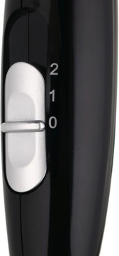 Фен SATURN ST-HC7209