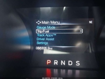 Ford Mustang VI Fastback Facelifting 5.0 Ti-VCT 450KM 2022 Ford Mustang GT Premium Fastback 2022 5.0l 5.0 Benzyna 450KM, zdjęcie 11