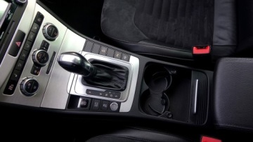 Volkswagen Passat B7 Variant 2.0 TDI CR DPF BlueMotion 170KM 2012 PASSAT .. Panorama .. Klimatronik .. Kamera .. Nawigacja .. 2 x PDC .., zdjęcie 20