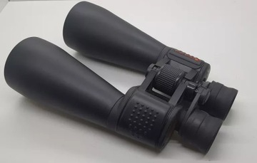 БИНОКЛЬ CELESTRON SKYMASTER 15X70
